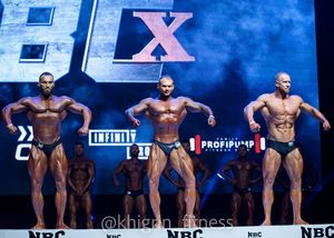 Фотограф Борис Хигрин (19.05.2024)